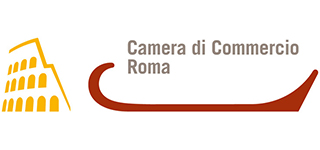 Camera di Commercio di Roma